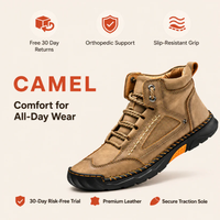 CAMEL
