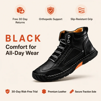 BLACK - Best Seller