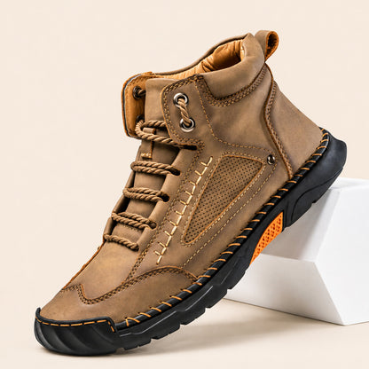 Men's All-Day Comfort Boots