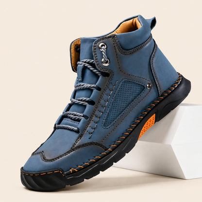 Men's All-Day Comfort Boots