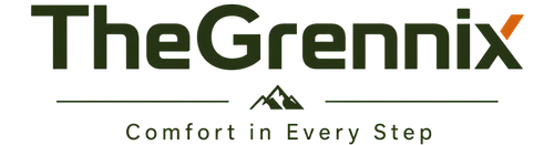 TheGrennix™